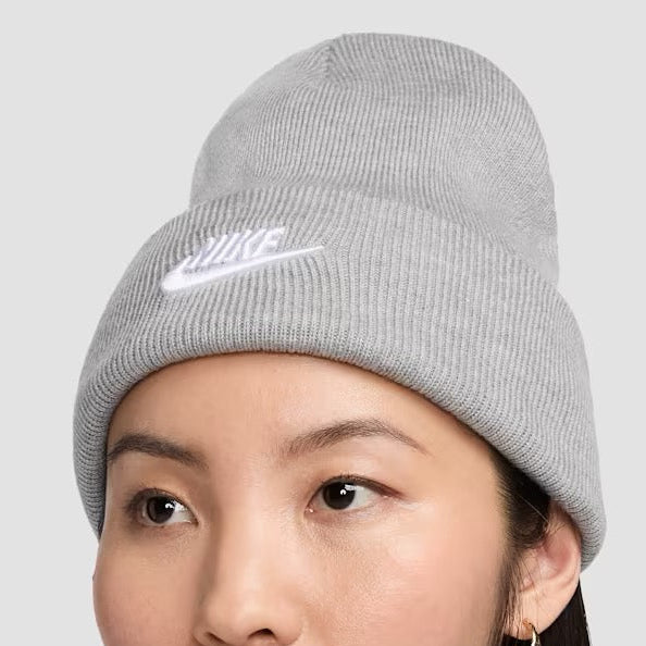 Nike Peak Futura Unisex Golf Beanie