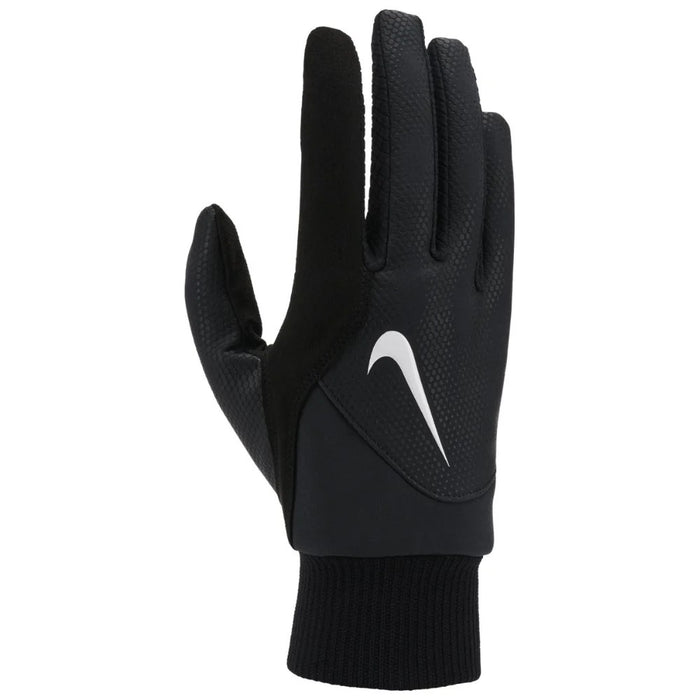 Nike Therma-FIT Pair Golf Gloves