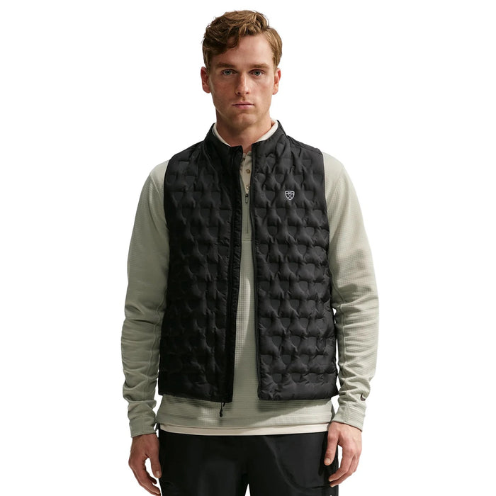Nike Therma-FIT ADV Repel Men's Golf Gilet