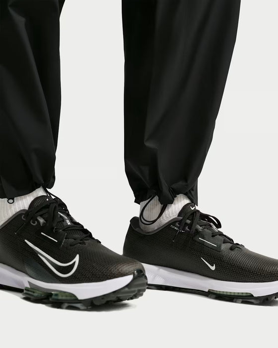 Nike Par Storm-FIT ADV Men's Waterproof Golf Trousers