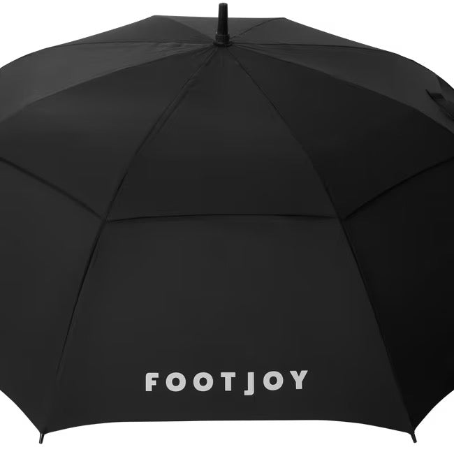 FootJoy Golf Umbrella