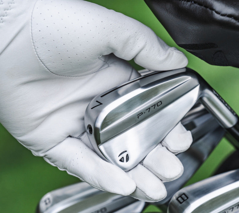 Golf Gloves