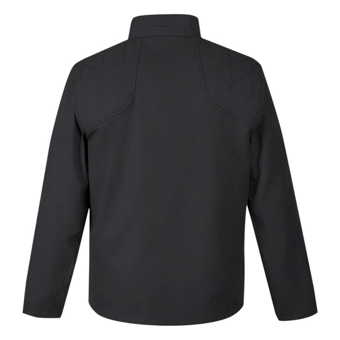 Under Armour Drive Pro Insulated Men's Golf Jacket