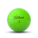 New Titleist Tour Soft Golf Balls