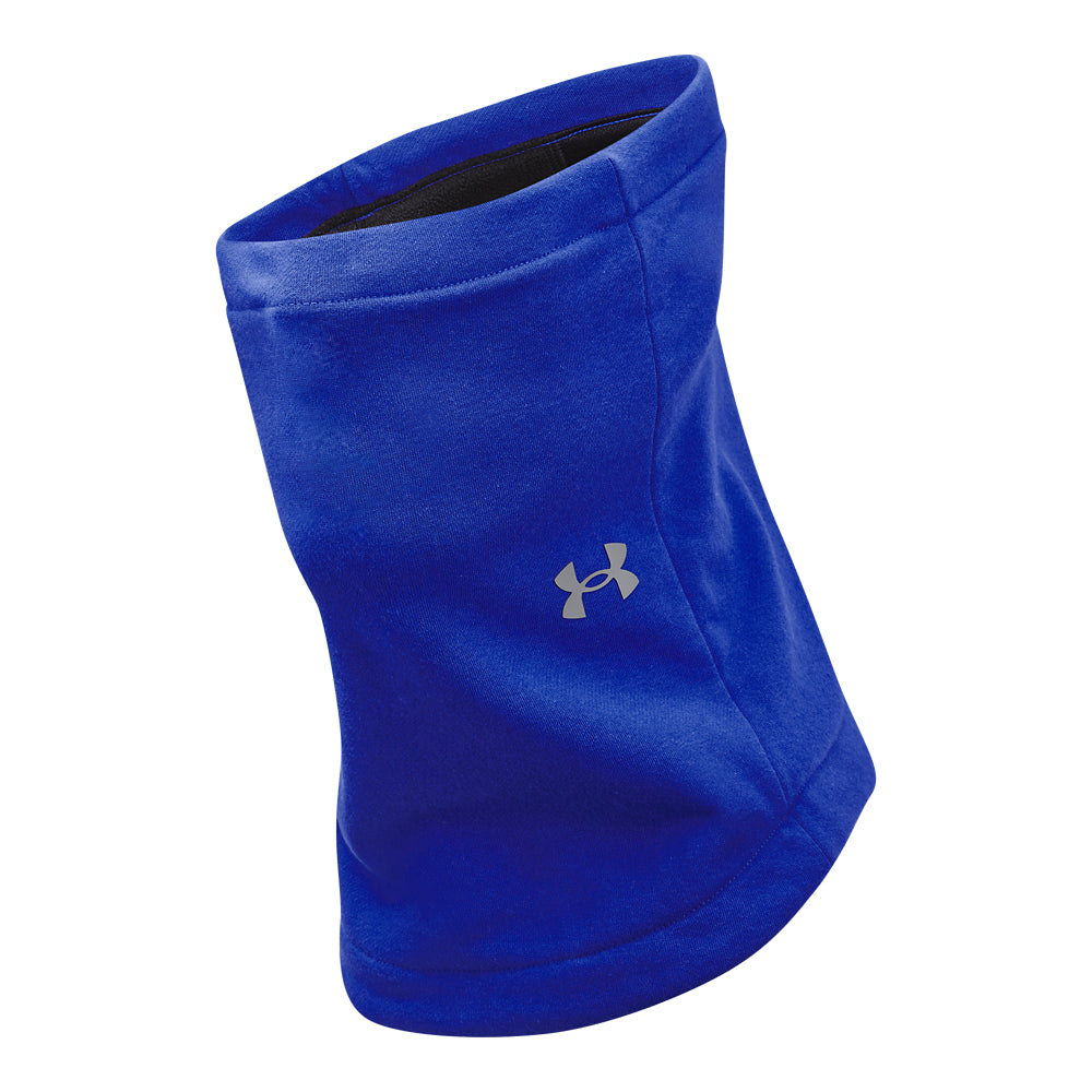 under-armour-storm-fleece-neck-warmer-royal-blue-pin-high-golf