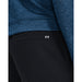 Under Armour ColdGear Infrared Tapered Golf Trousers Colour - Black  UA Product Code - 1379729-001