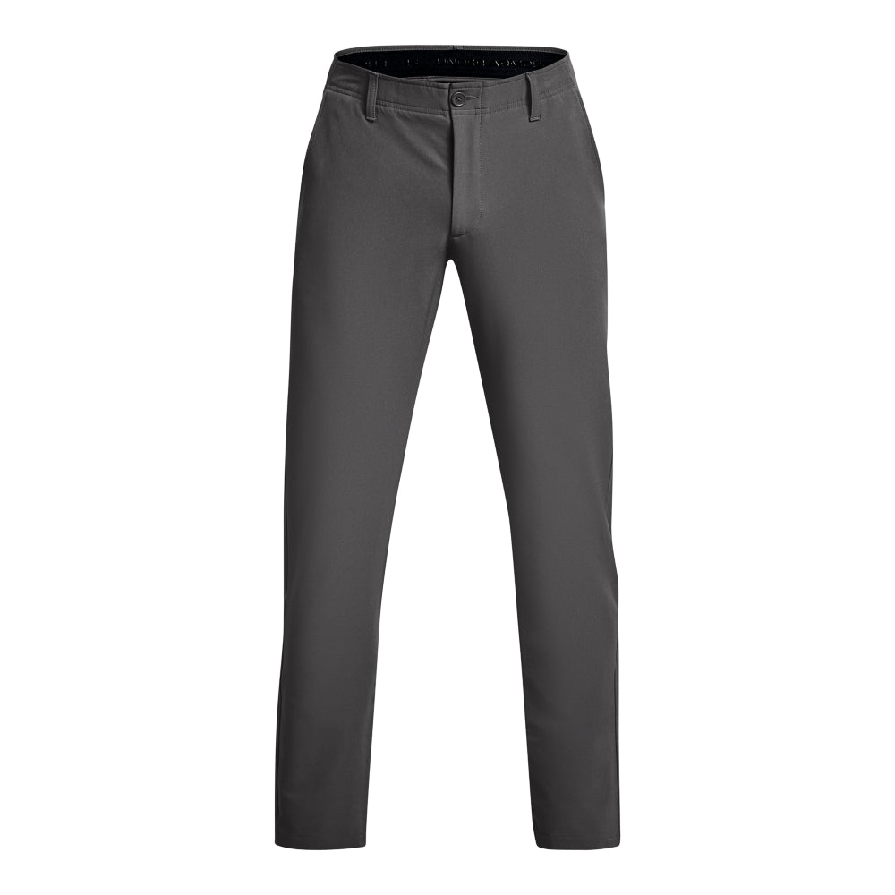 Under armour mens match sale play cgi taper golf pant