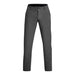 Under Armour ColdGear Infrared Tapered Golf Trousers Colour - Castlerock / Halo Grey  UA Product Code - 1379729-025