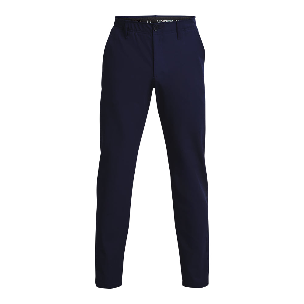 Under Armour CGI Tapered Golf Trousers