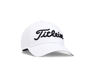 Titleist Number 1 dad in golf hat
