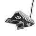 Scotty Cameron Phantom 11 Long Design Golf Putter