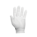 New FootJoy WeatherSof Men's Glove