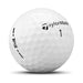 TaylorMade TP5 Golf Balls - 2024