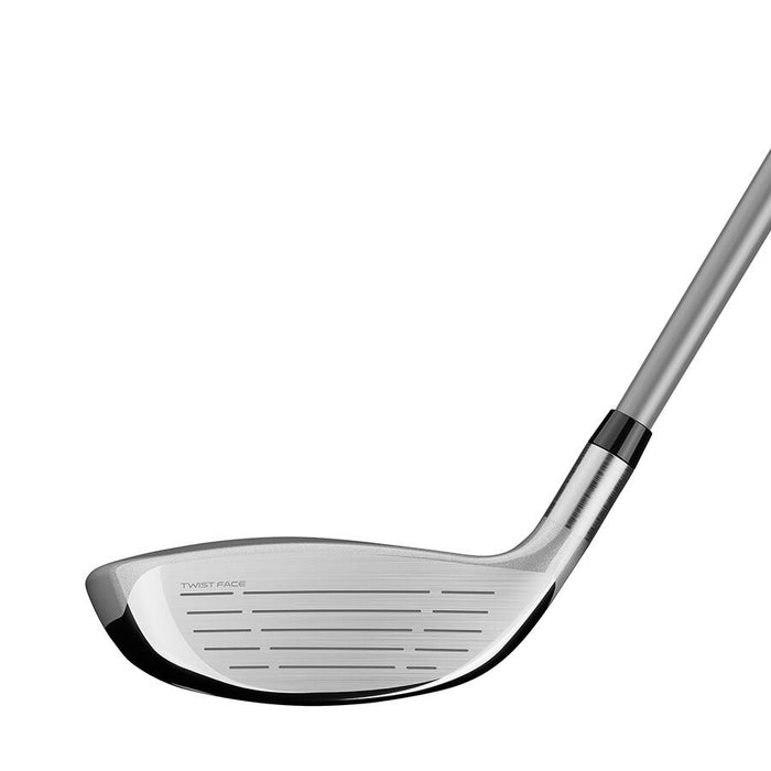 TaylorMade Kalea Gold Ladies Golf Fairway Wood