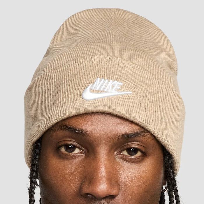 Nike Peak Futura Unisex Golf Beanie
