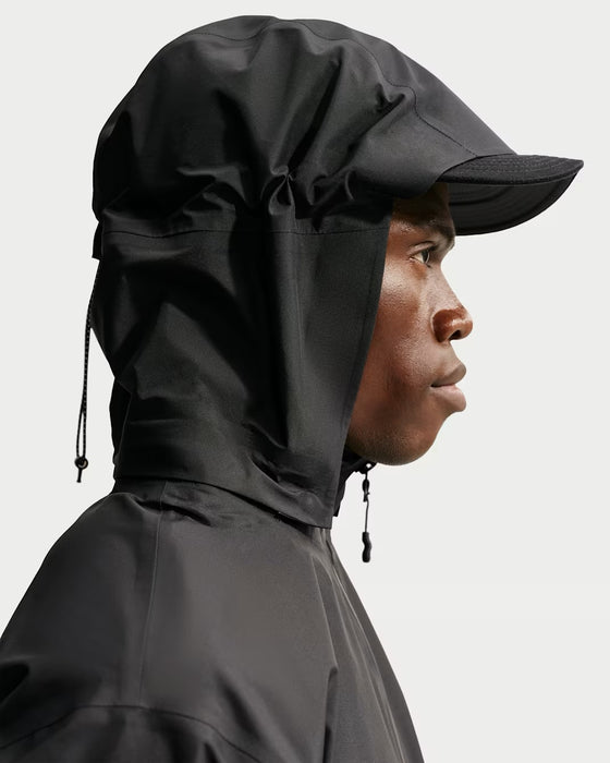 Nike Par Storm-FIT ADV Men's Waterproof Golf Jacket