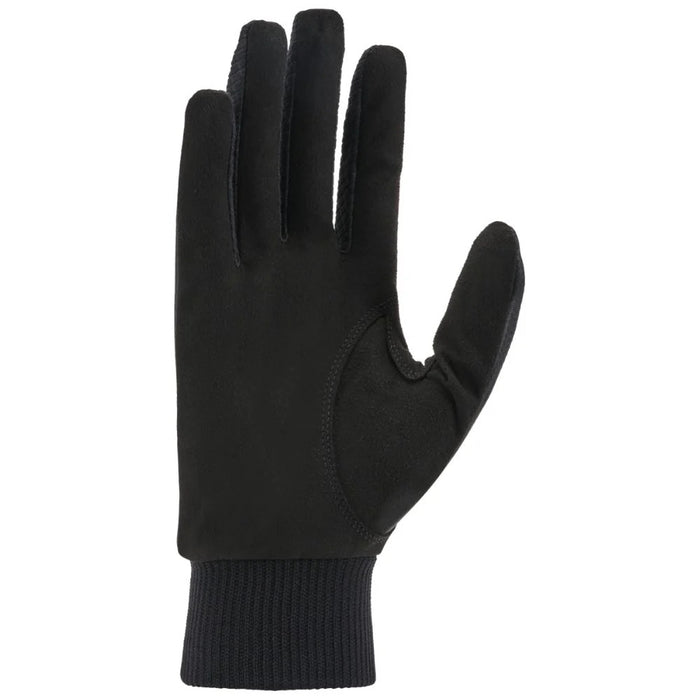 Nike Therma-FIT Pair Golf Gloves