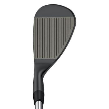PING S259 Midnight Wedges