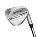 Titleist Vokey SM10 Golf Wedge - Tour Chrome