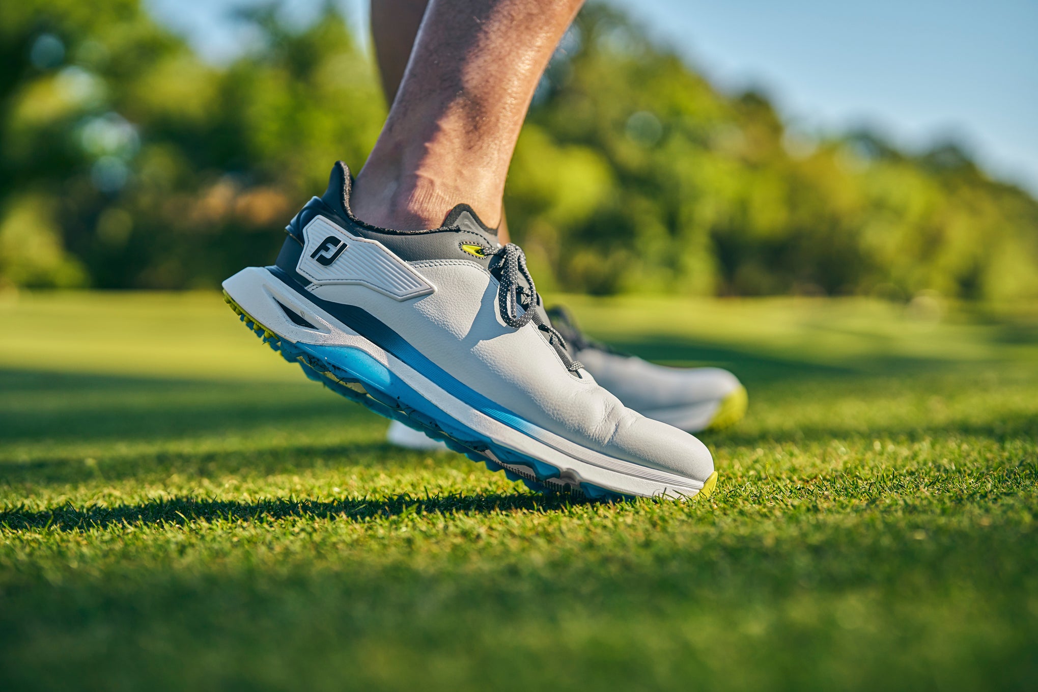 Pin High Golf Authorised Online Golf Shop