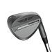 Titleist Vokey SM10 Golf Wedge - Nickel