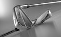 Titleist T150 Golf Irons - New T-Series Irons by Titleist