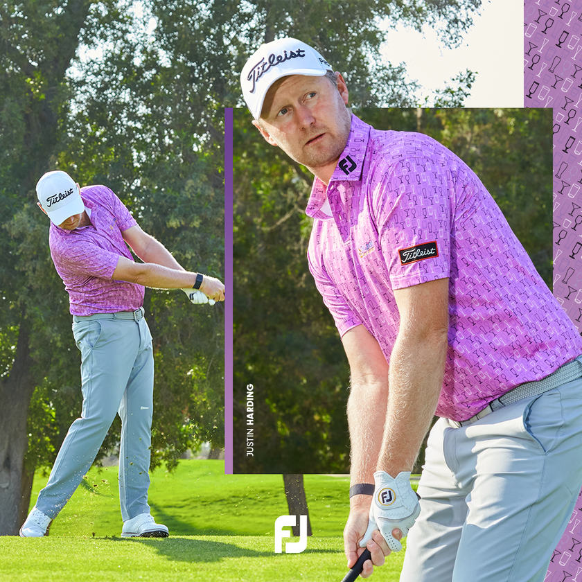 Titleist Pro V1/Pro V1x Pin High Golf Logo Alignment 3 Ball Pack