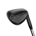 Titleist Vokey SM10 Golf Wedge - Jet Black Finish