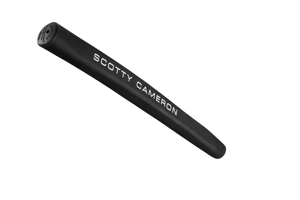 Scotty Cameron B3 Triple Black Catalina Putter - Limited Edition