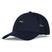 Titleist Montauk Ace Men's Golf Hat - 2024