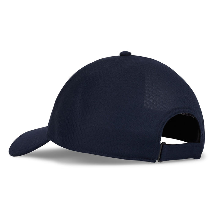 Titleist Montauk Ace Men's Golf Hat - 2024