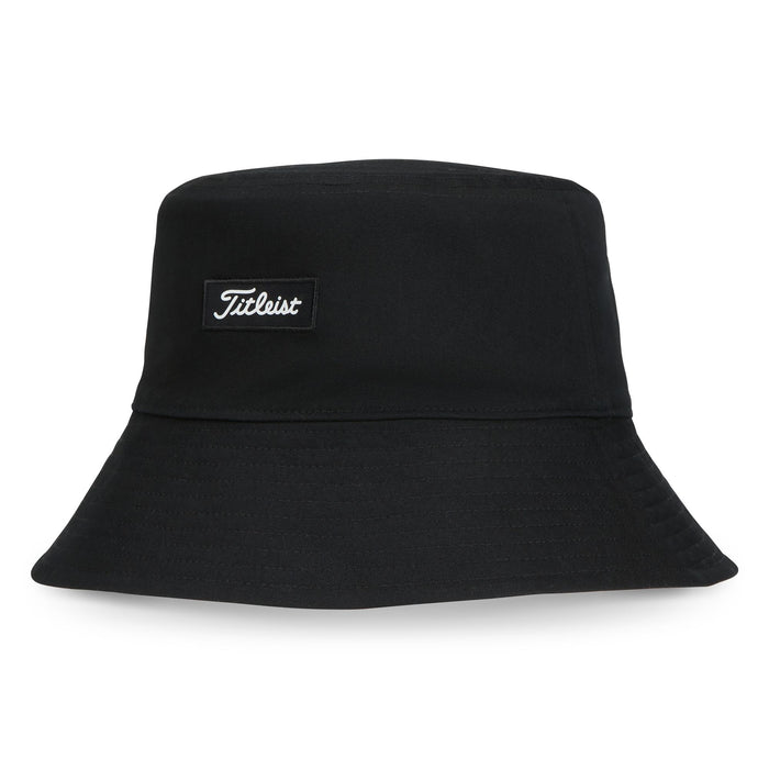 Titleist Reversible Charleston Bucket Hat