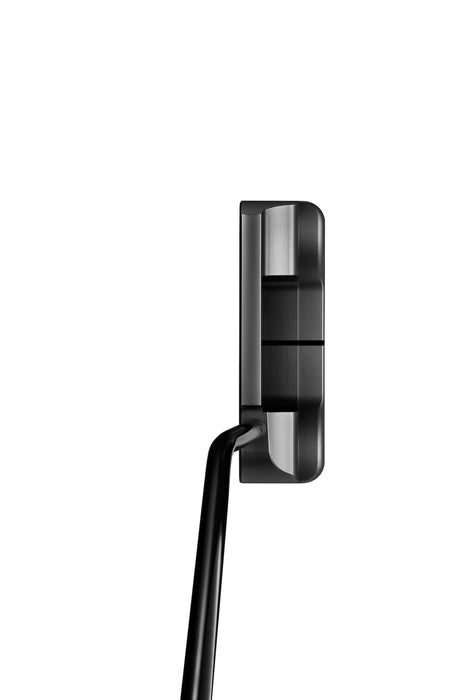 Scotty Cameron B3 Triple Black Catalina Putter - Limited Edition