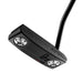 Scotty Cameron B3 Triple Black Catalina Putter - Limited Edition