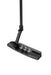 Scotty Cameron B3 Triple Black Newport 2 Putter - Limited Edition