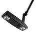Scotty Cameron B3 Triple Black Newport 2 Putter - Limited Edition