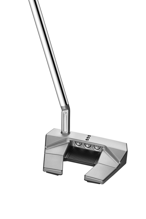 Scotty Cameron Phantom 5.5 Golf Putter - 2024
