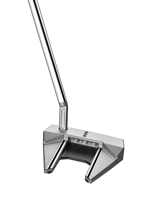 Scotty Cameron Phantom 7.5 Golf Putter - 2024