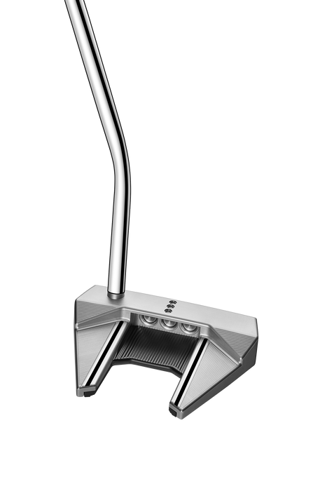 Scotty Cameron Phantom 7 Golf Putter - 2024