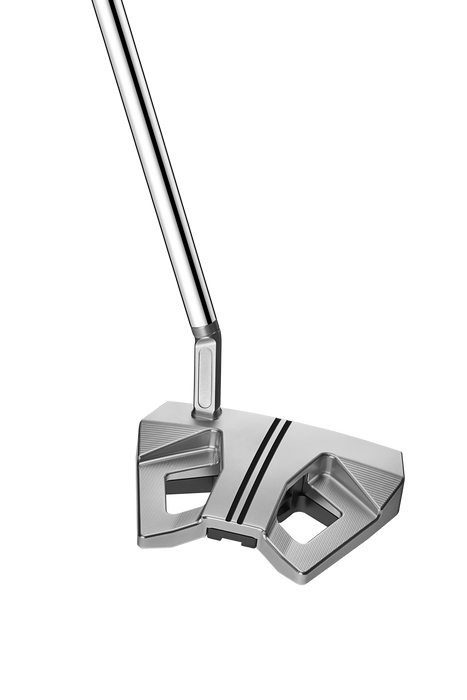 Scotty Cameron Phantom 9.5 Golf Putter - 2024