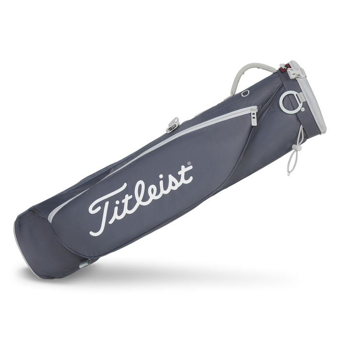 Titleist Carry Pencil Bag