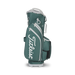 Titleist Cart 14 Golf Cart Bag - Eucalyptus