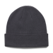 Titleist Charleston Cuff Knit Golf Beanie Hat - New  - washed indigo back view