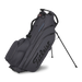 Titleist Hybrid 14 StaDry Golf Bag - Graphite