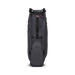 Titleist Hybrid 14 StaDry Golf Bag - Graphite
