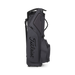 Titleist Hybrid 14 StaDry Golf Bag - Graphite