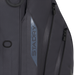 Titleist Hybrid 14 StaDry Golf Bag - Graphite