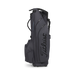 Titleist Hybrid 14 StaDry Golf Bag - Graphite