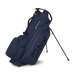 Titleist Hybrid 14 StaDry Golf Bag - Navy