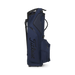 Titleist Hybrid 14 StaDry Golf Bag - Navy
